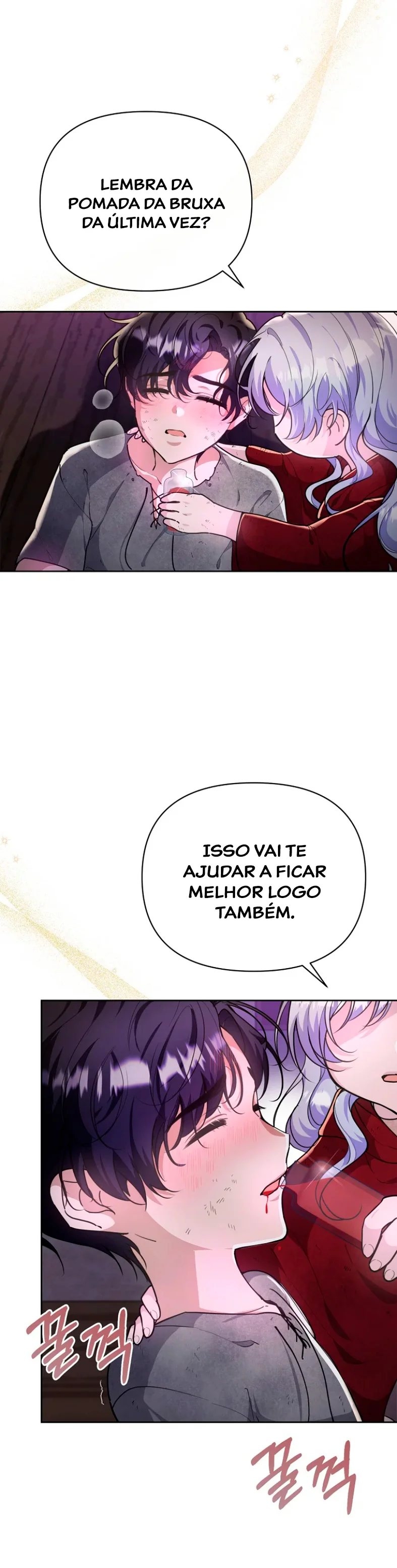 Cap 10 página 7