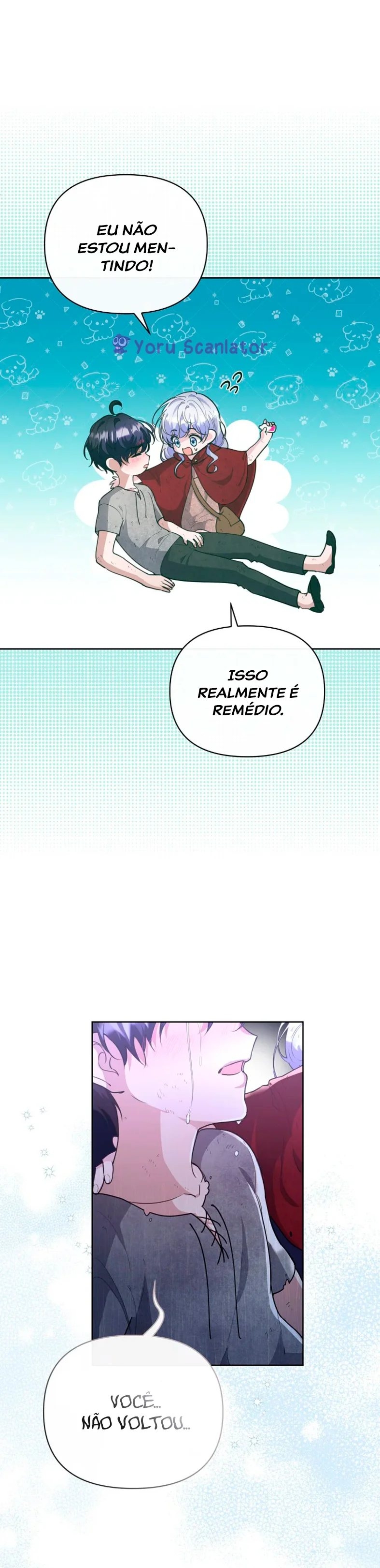 Cap 10 página 9