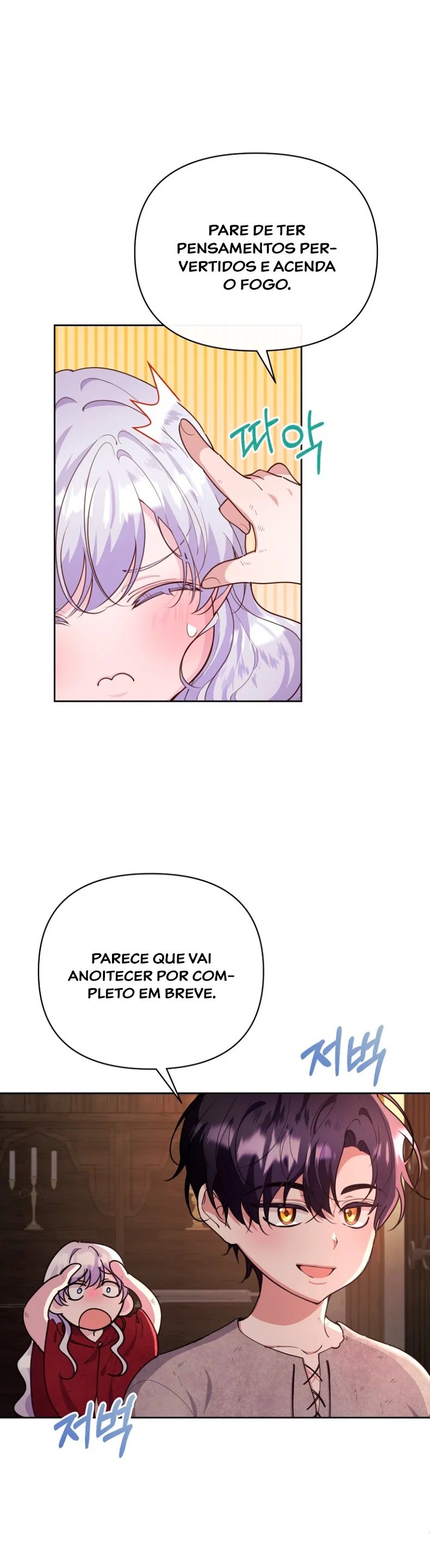 Cap 11 página 12
