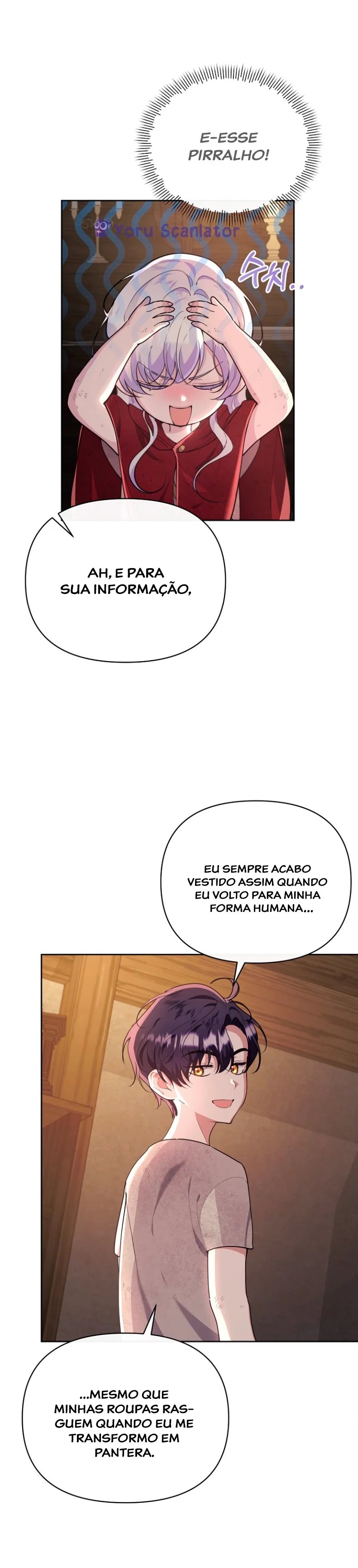 Cap 11 página 13