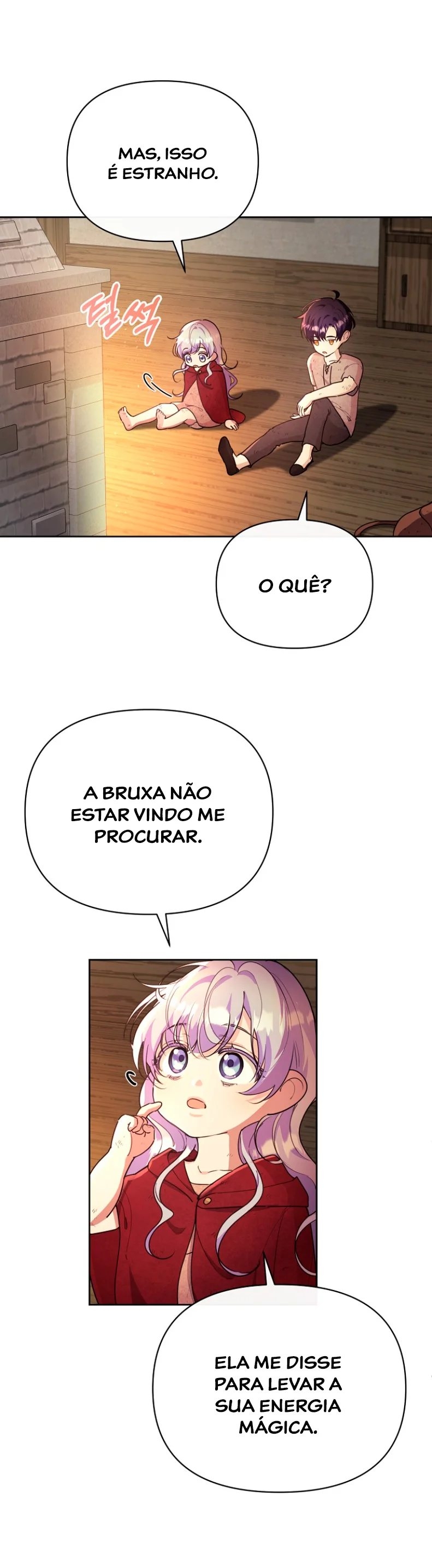 Cap 11 página 16