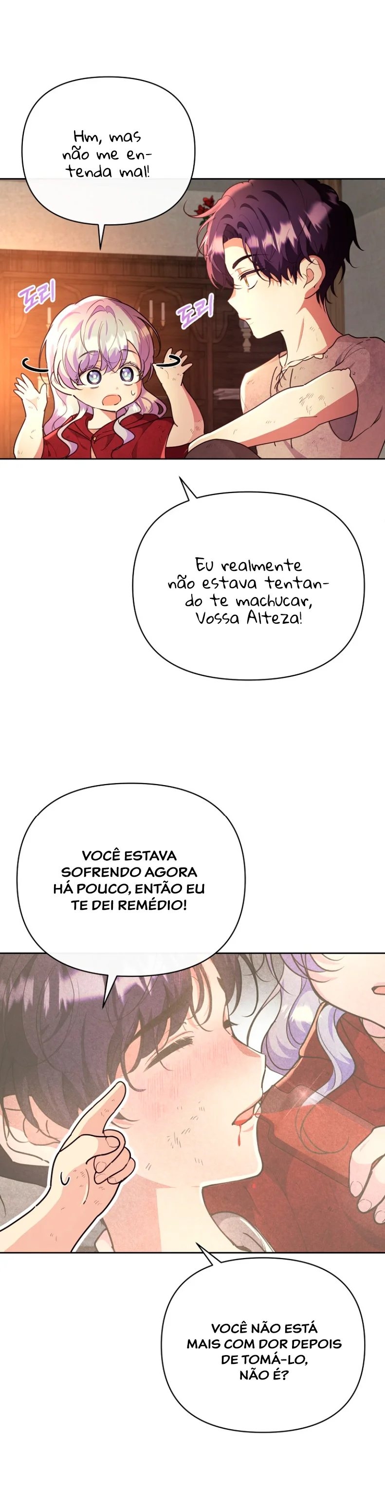 Cap 11 página 17