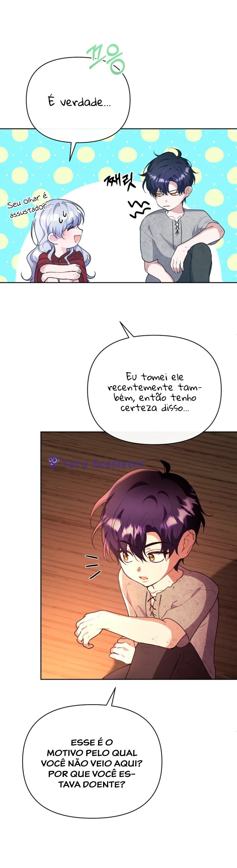 Cap 11 página 19