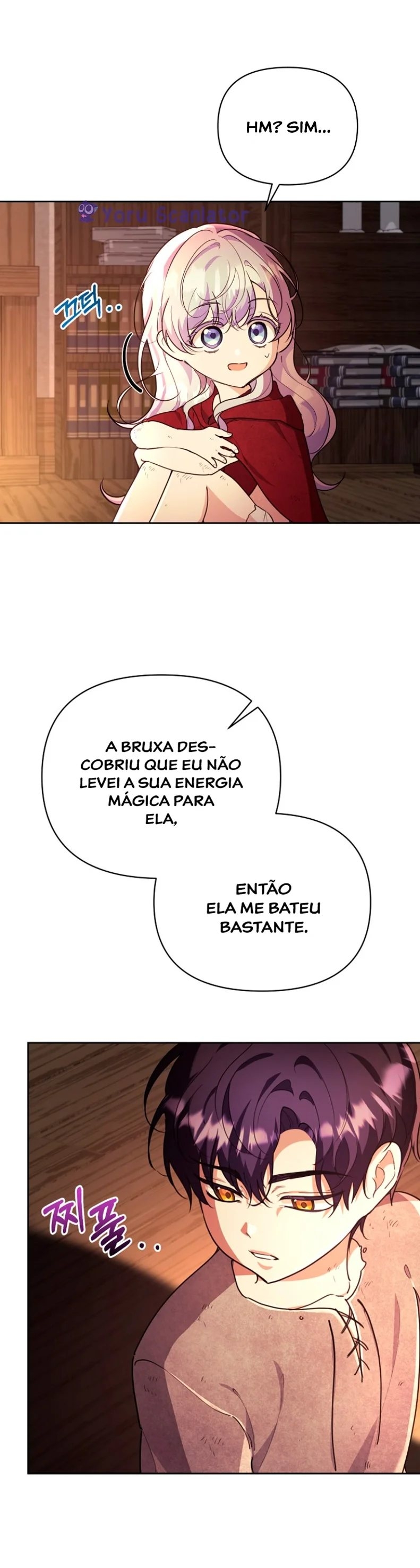Cap 11 página 20