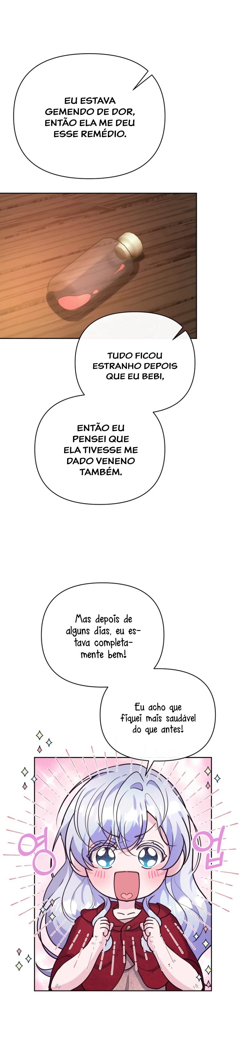 Cap 11 página 21