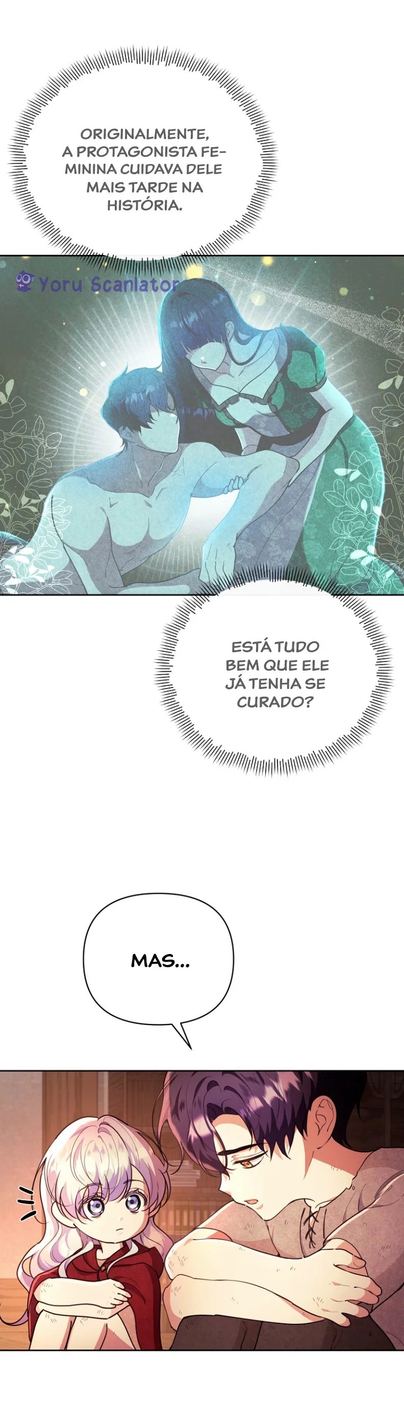Cap 11 página 24