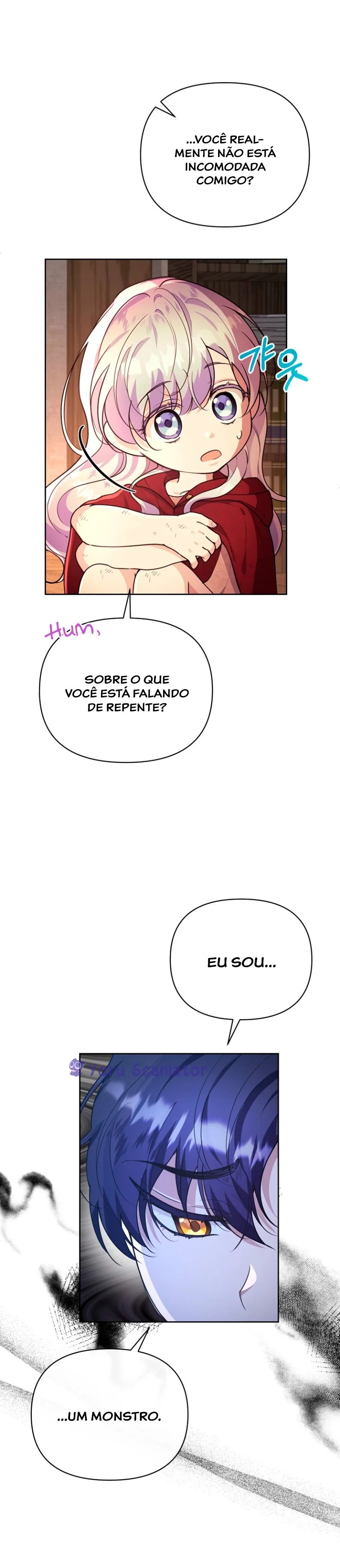 Cap 11 página 25