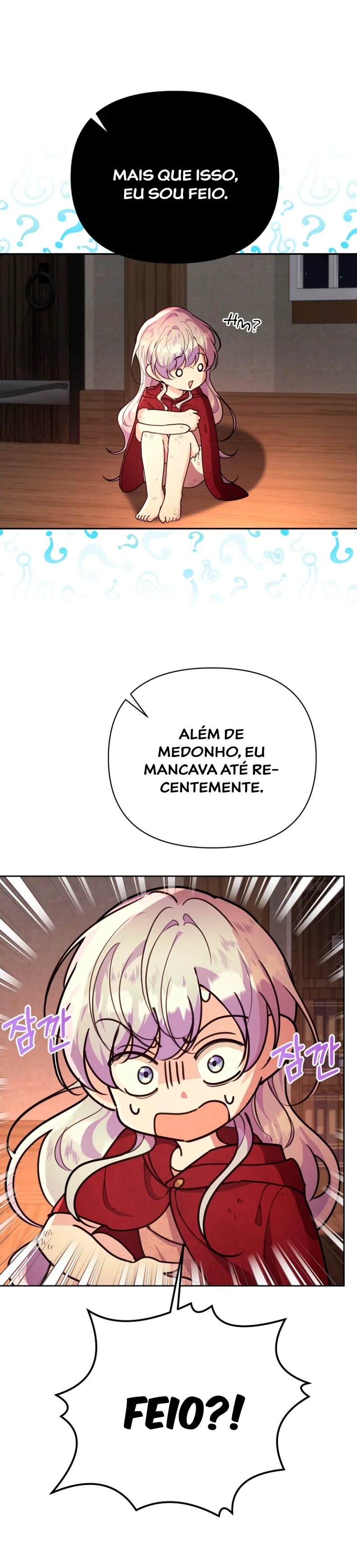 Cap 11 página 26