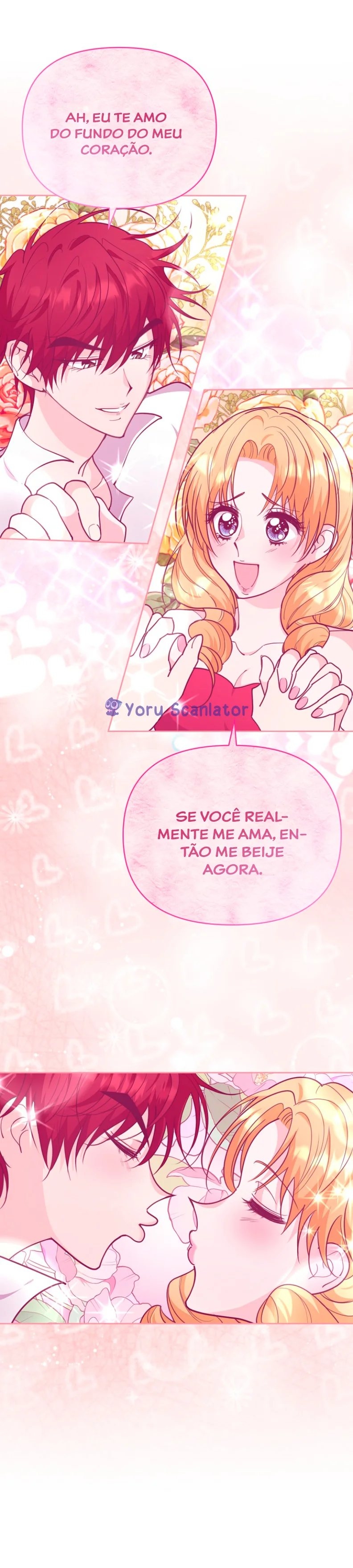 Cap 11 página 30