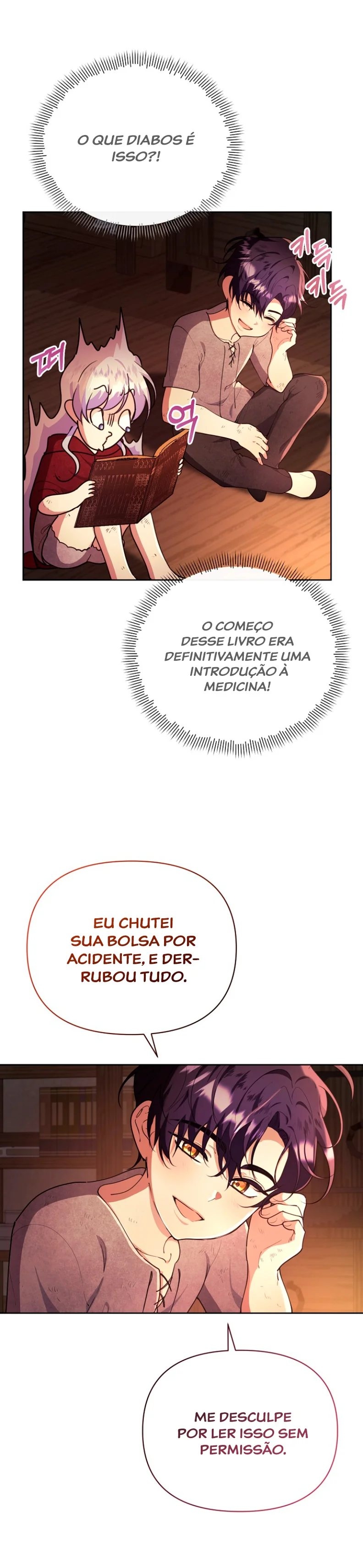 Cap 11 página 31