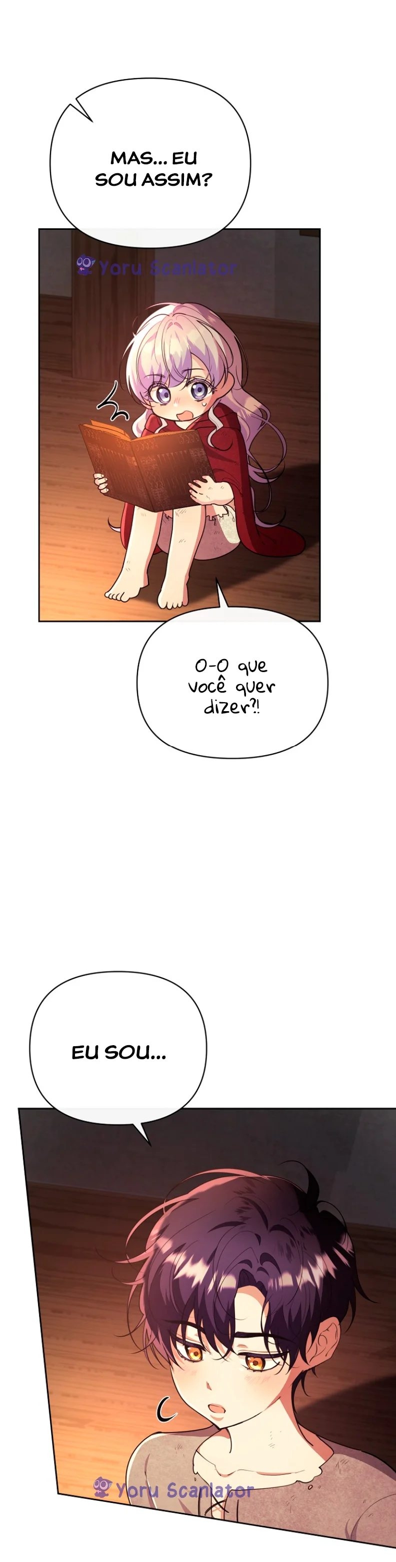 Cap 11 página 32