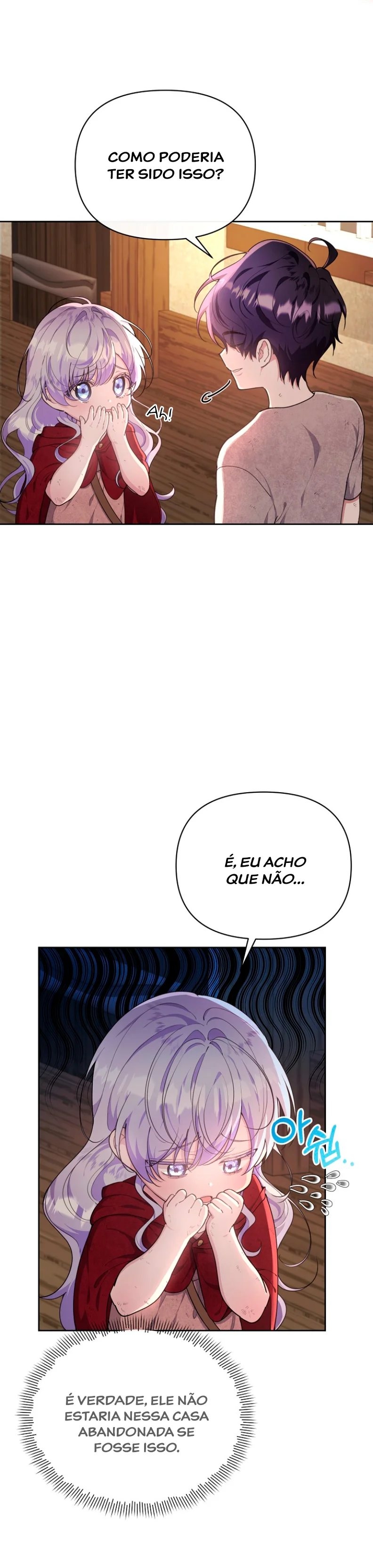 Cap 11 página 5