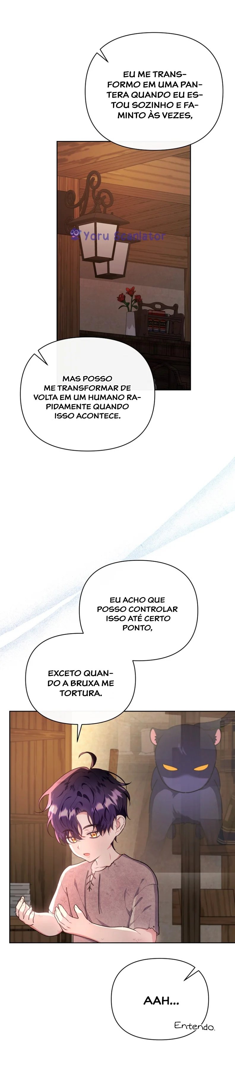 Cap 11 página 6
