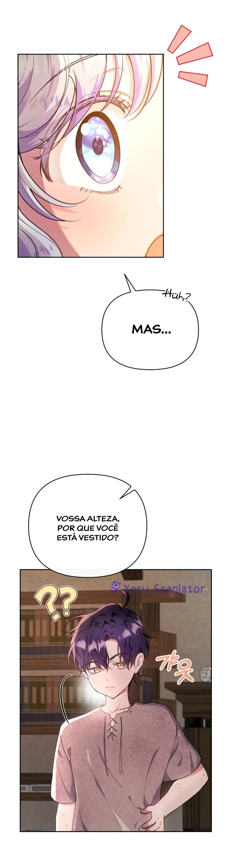 Cap 11 página 7