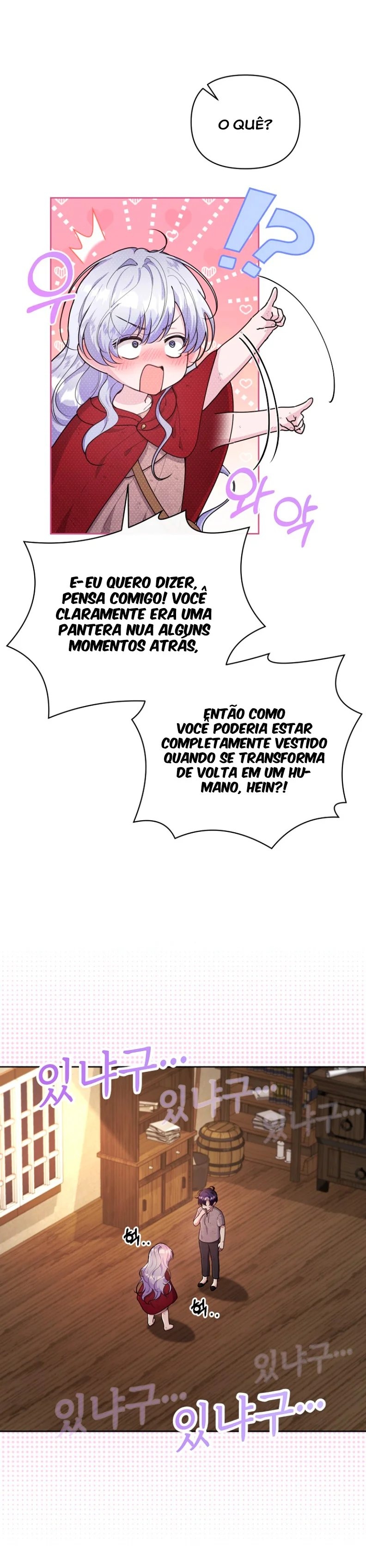 Cap 11 página 8