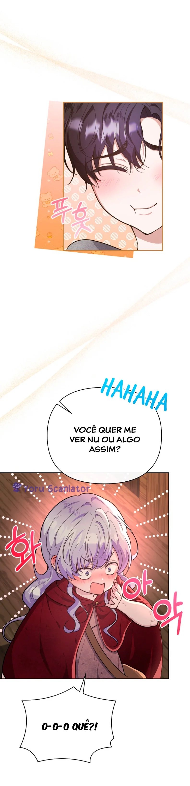 Cap 11 página 9