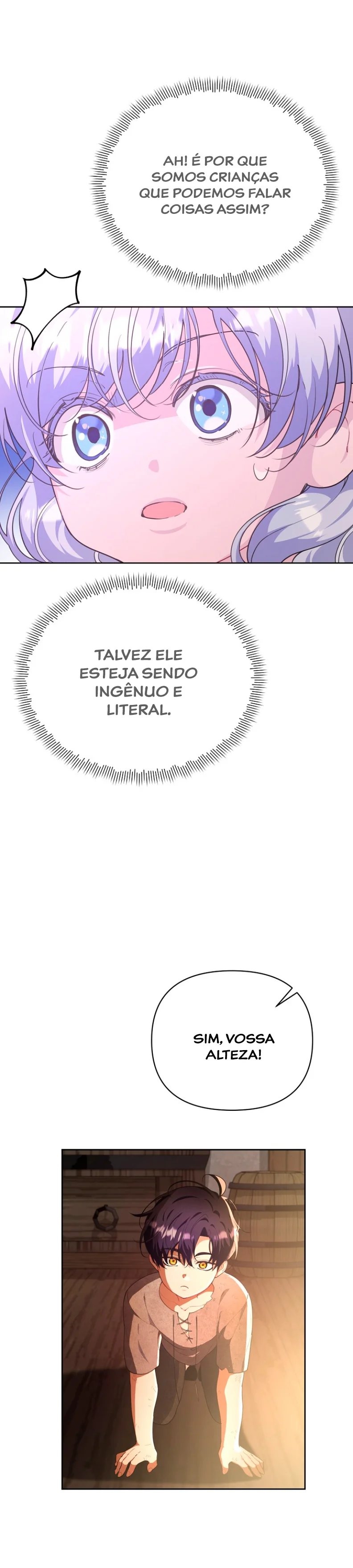 Cap 12 página 10