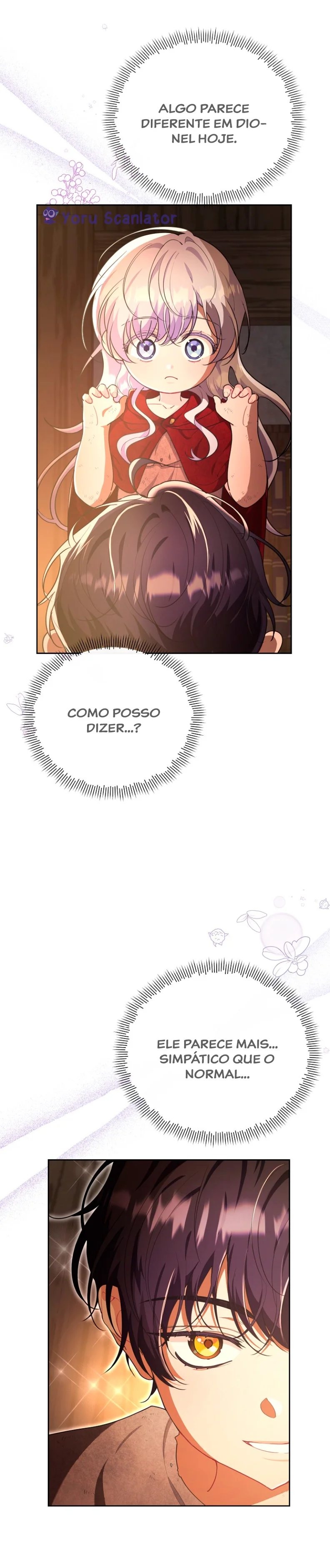 Cap 12 página 12