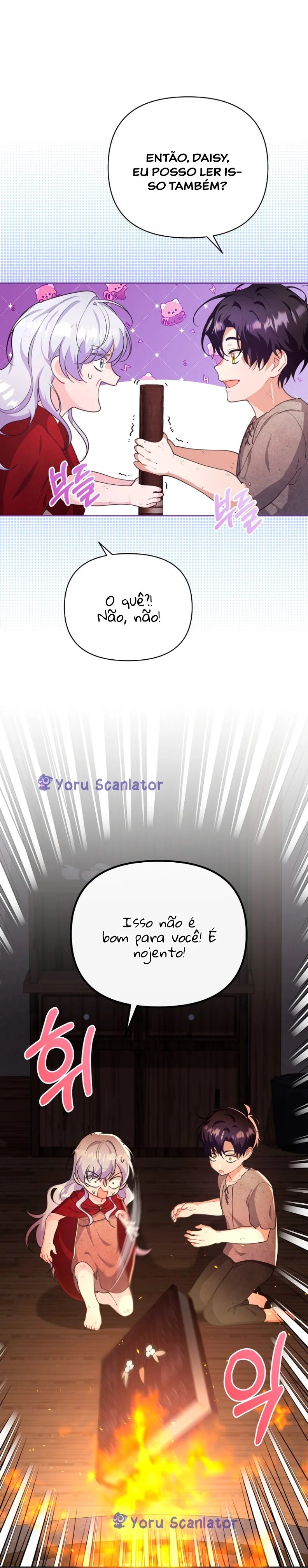 Cap 12 página 13