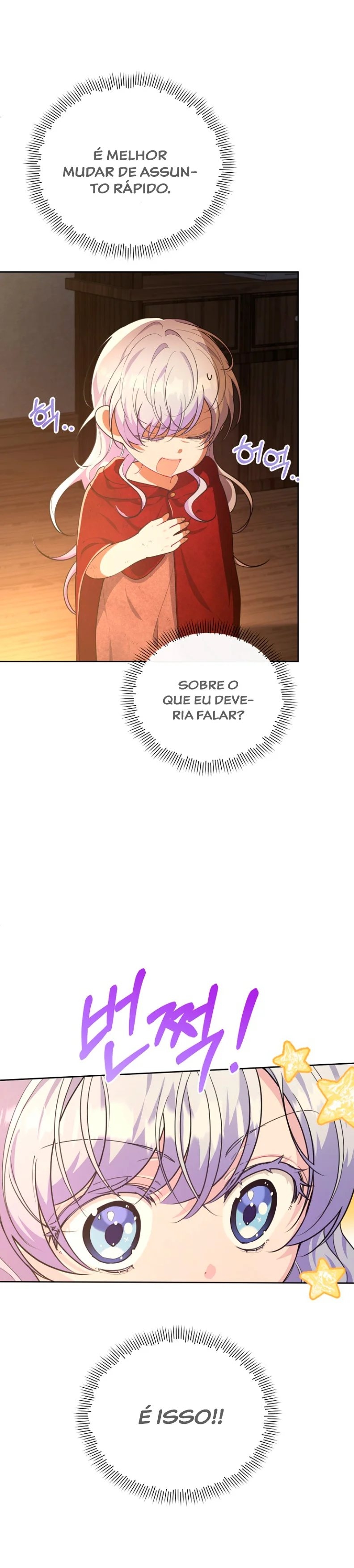 Cap 12 página 15