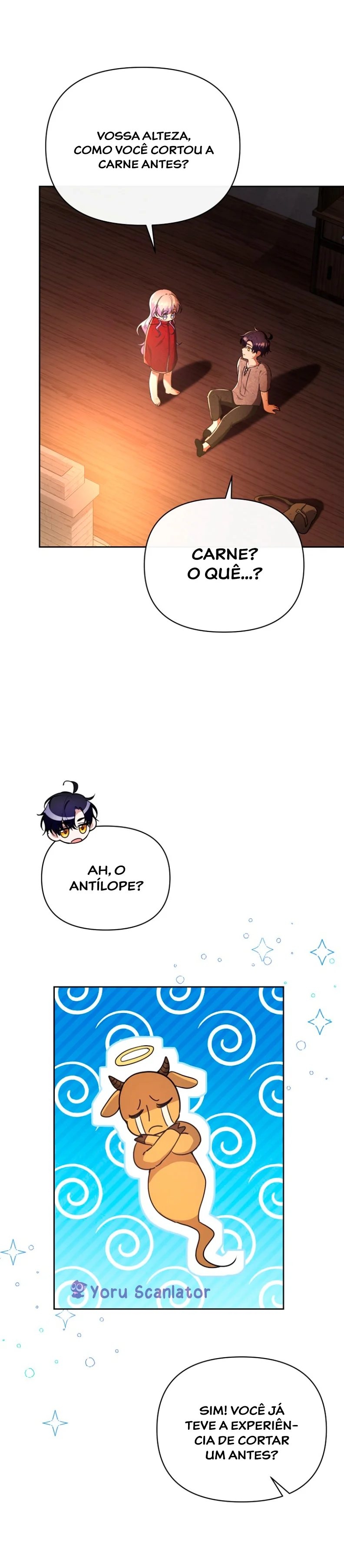 Cap 12 página 16