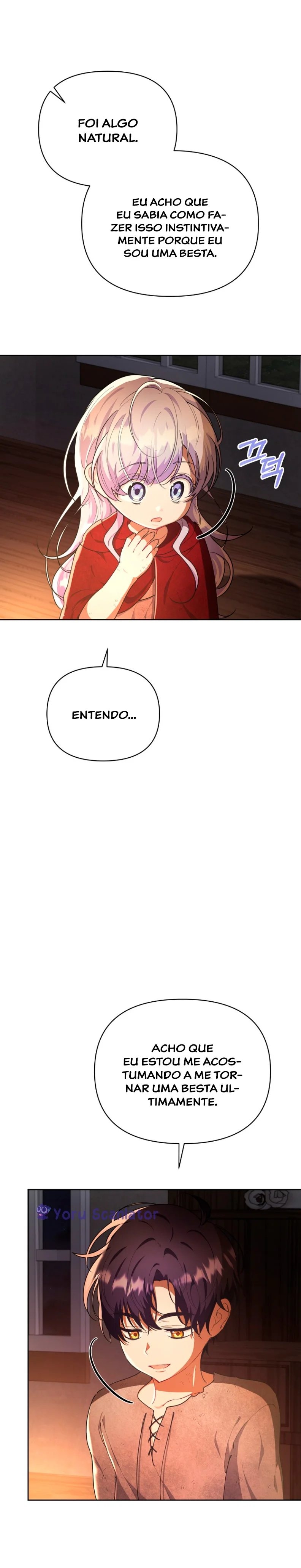 Cap 12 página 17
