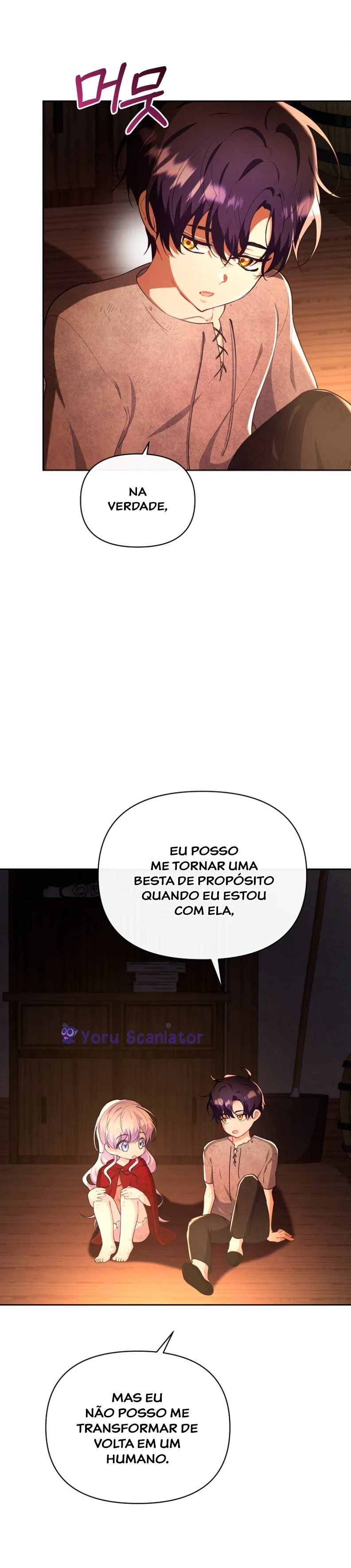 Cap 12 página 19