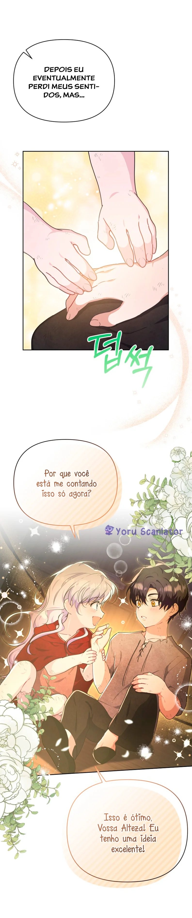 Cap 12 página 21