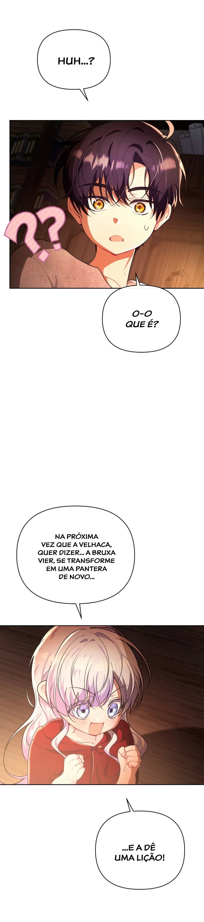 Cap 12 página 22