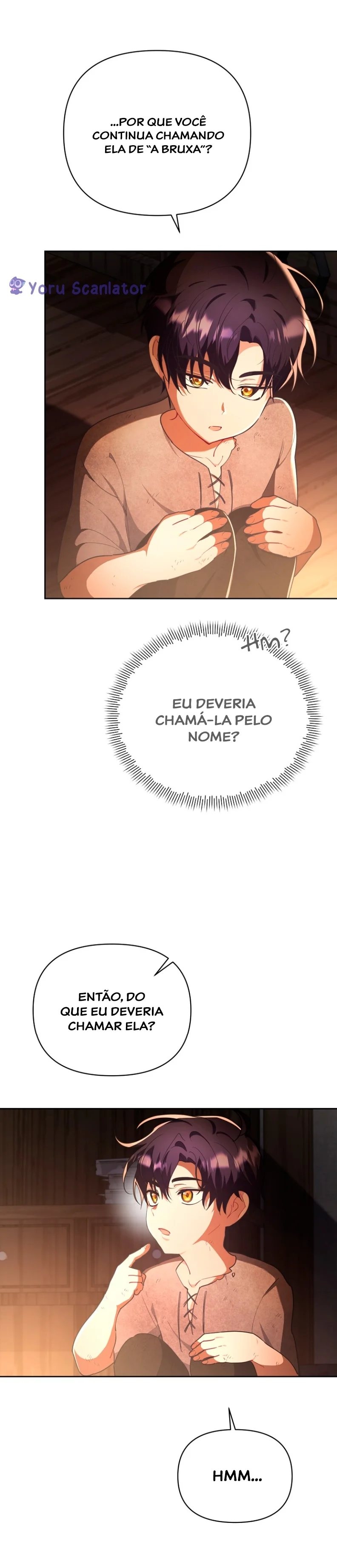 Cap 12 página 26