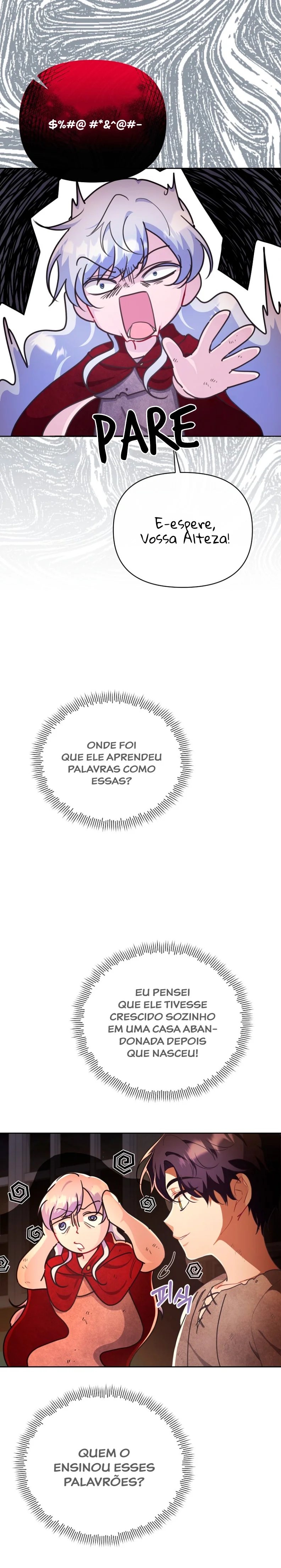 Cap 12 página 28
