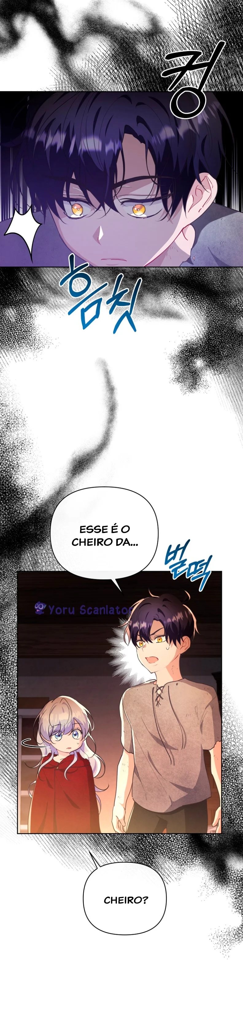 Cap 12 página 32