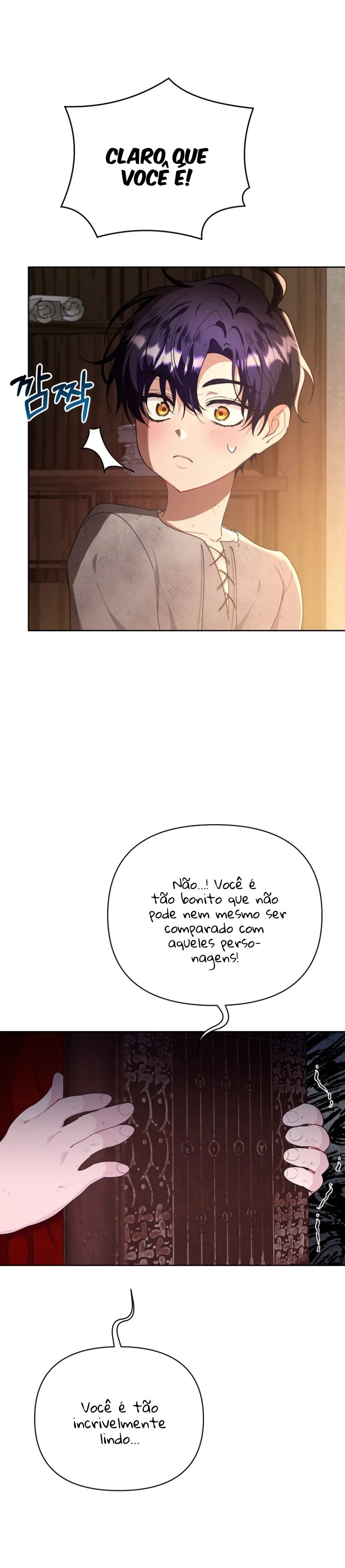 Cap 12 página 5