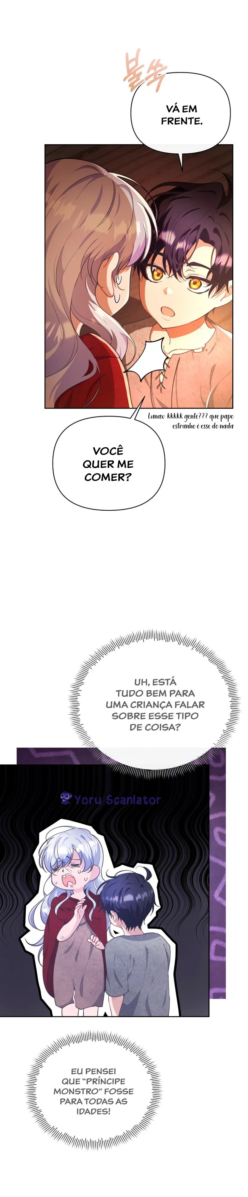 Cap 12 página 9