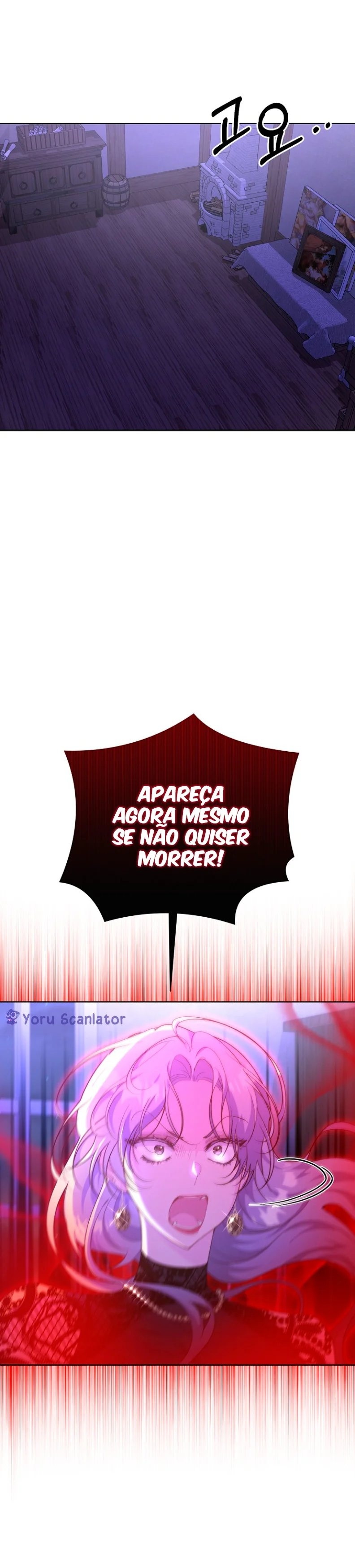 Cap 13 página 12