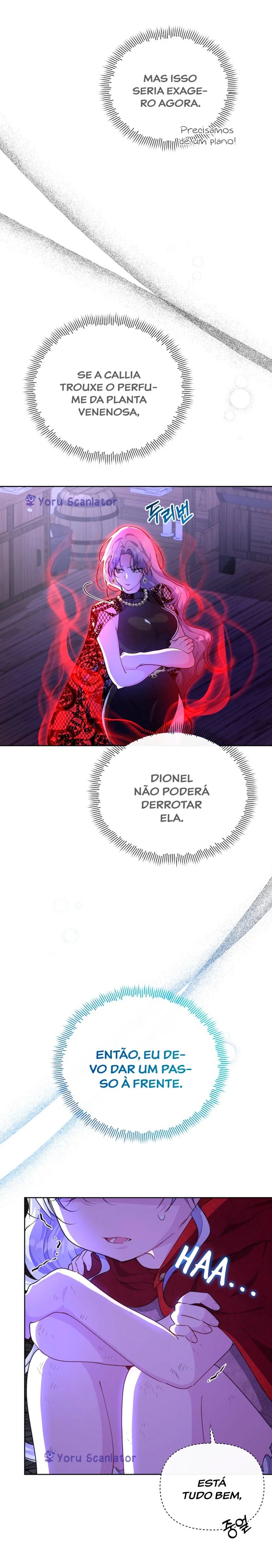 Cap 13 página 16