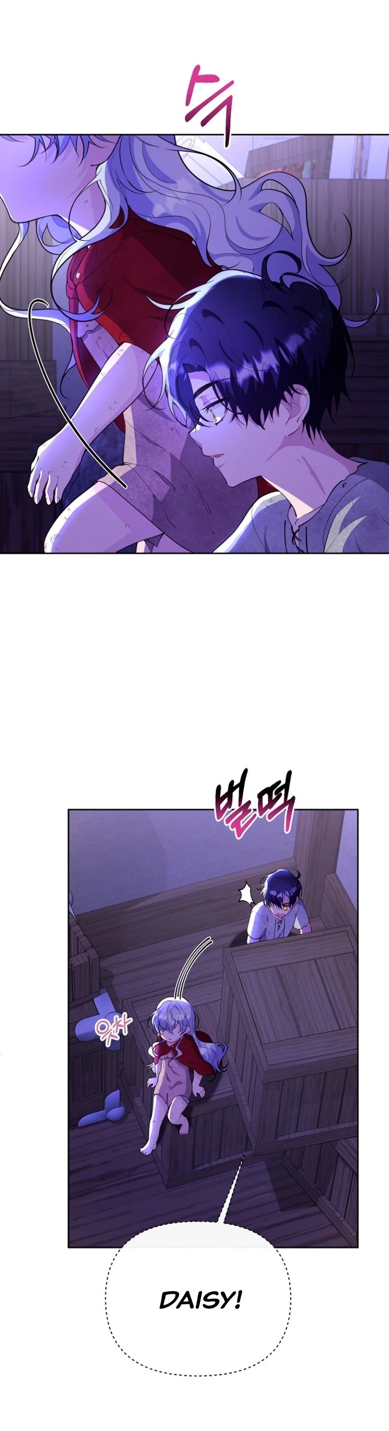 Cap 13 página 19