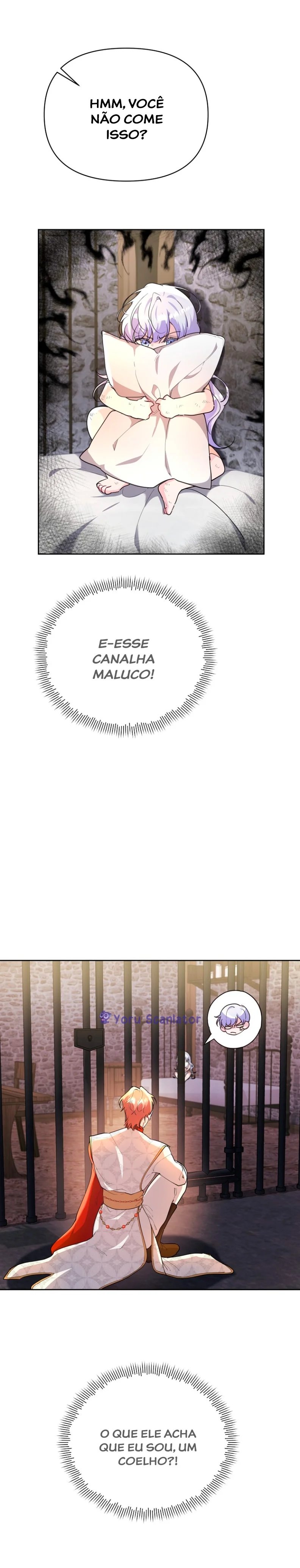 Cap 13 página 35