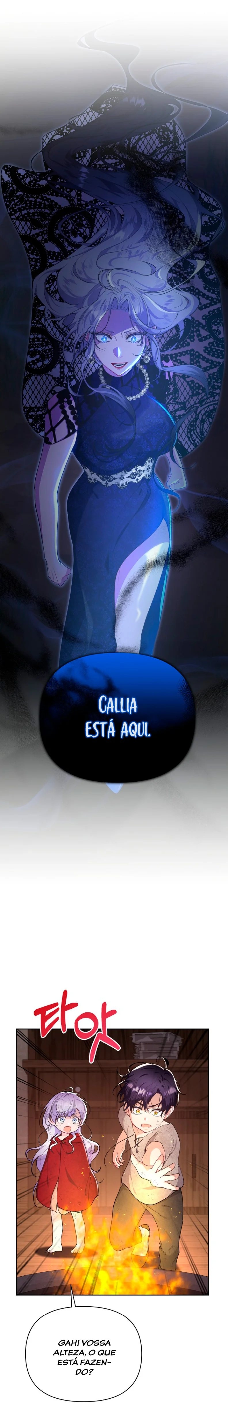 Cap 13 página 5