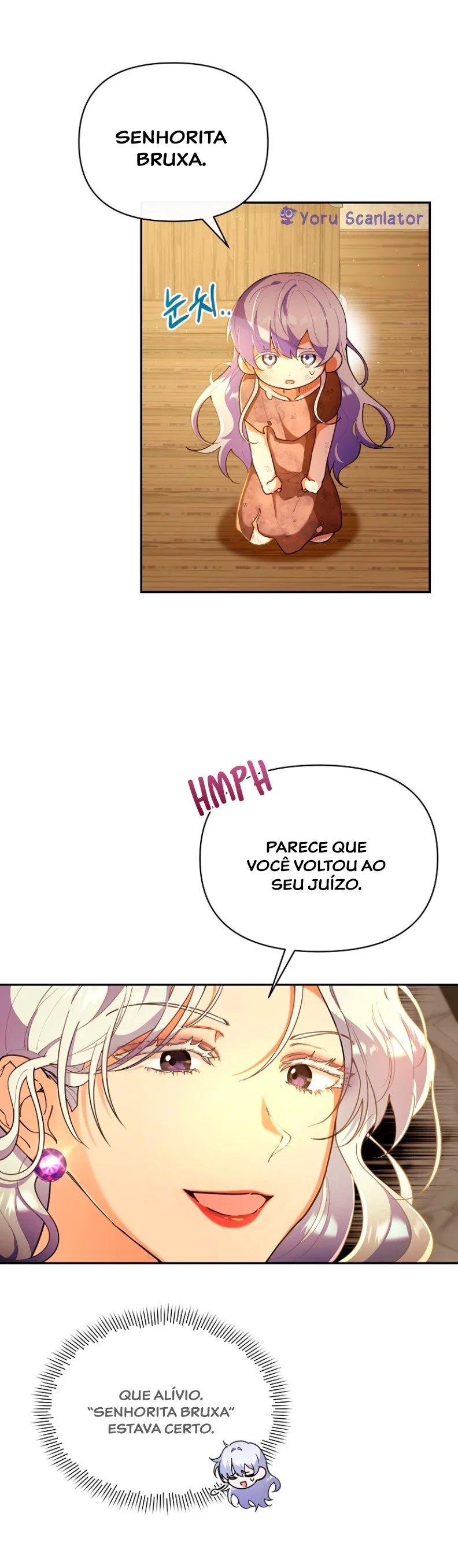 Cap 2 página 10