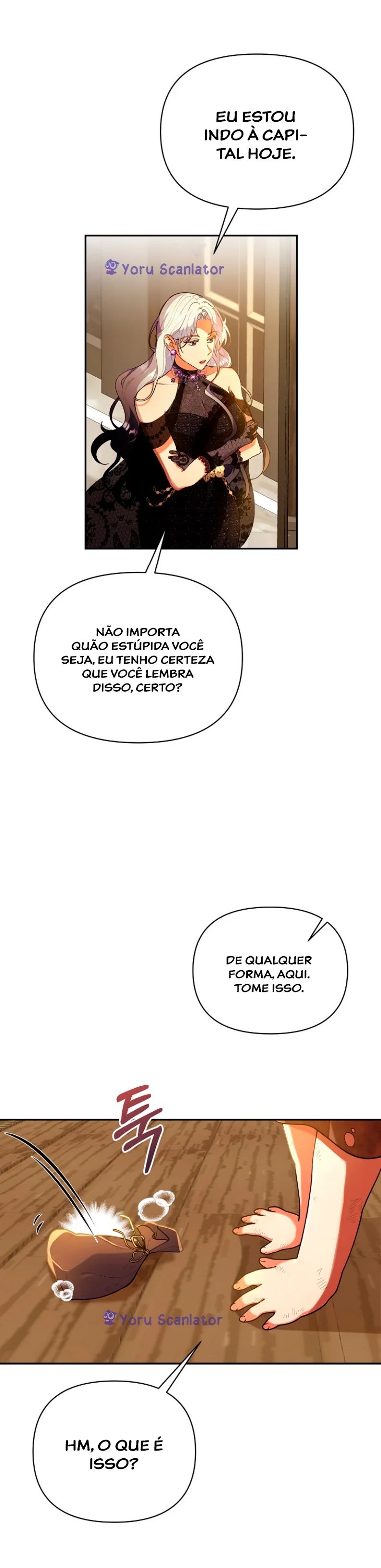 Cap 2 página 11