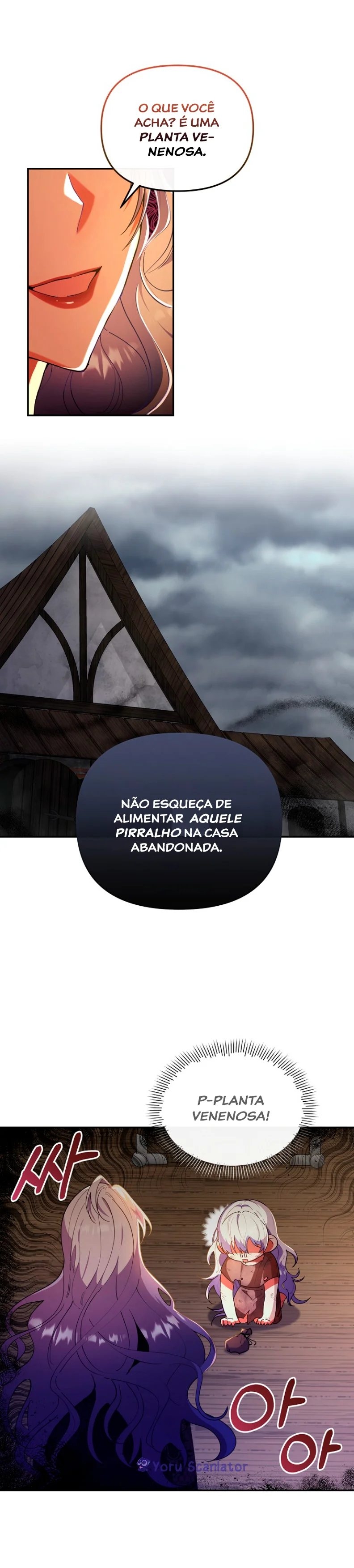 Cap 2 página 12