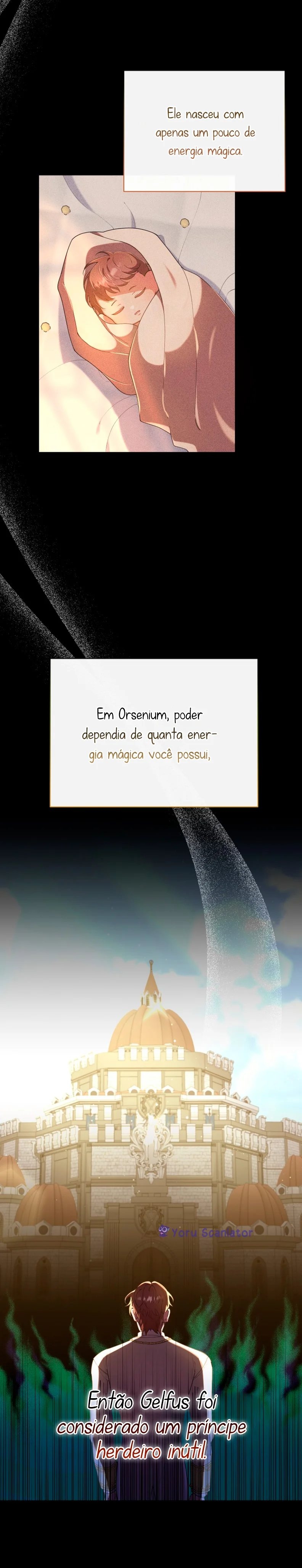 Cap 2 página 16