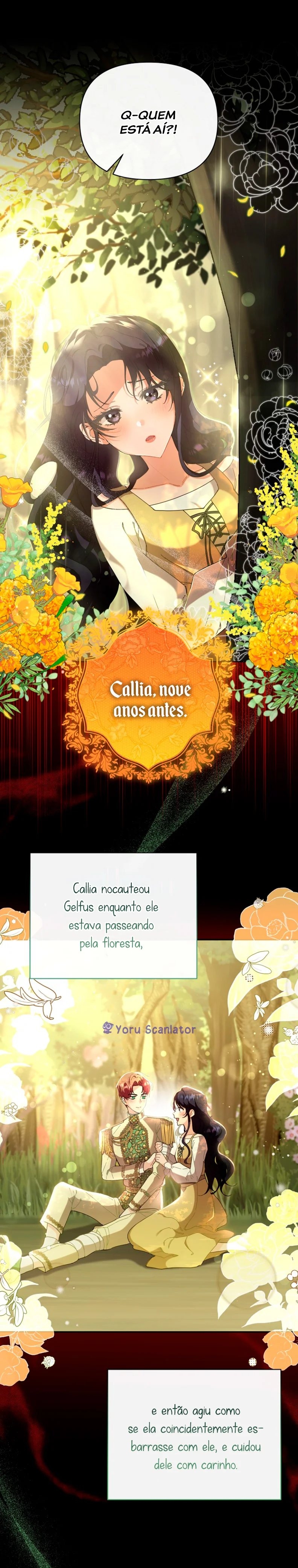 Cap 2 página 18