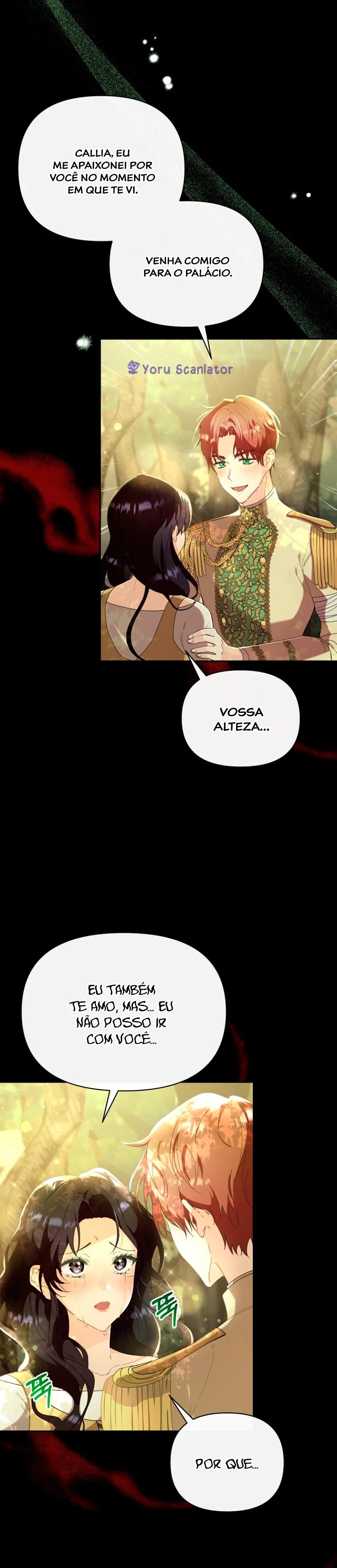 Cap 2 página 19