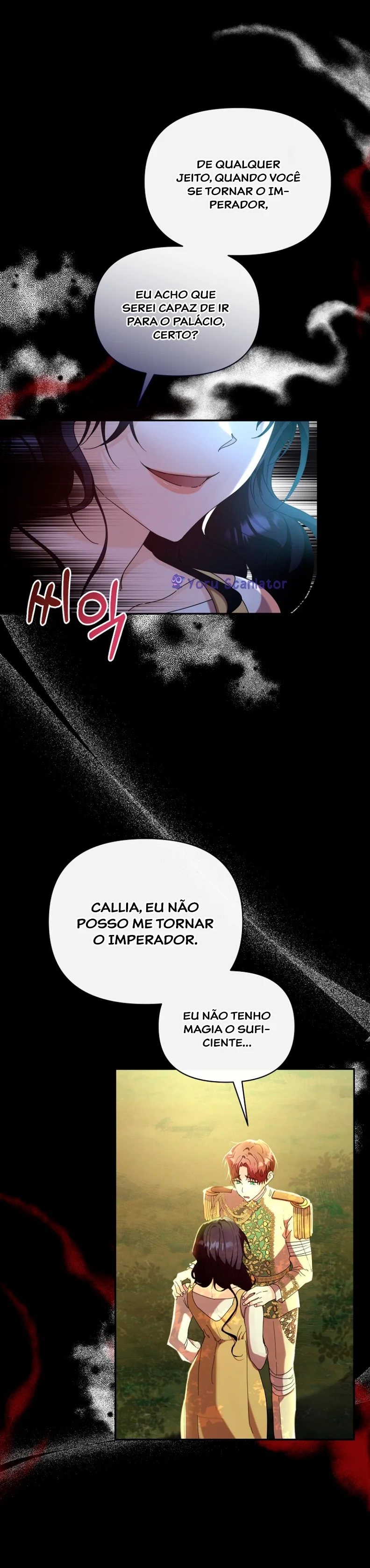 Cap 2 página 21