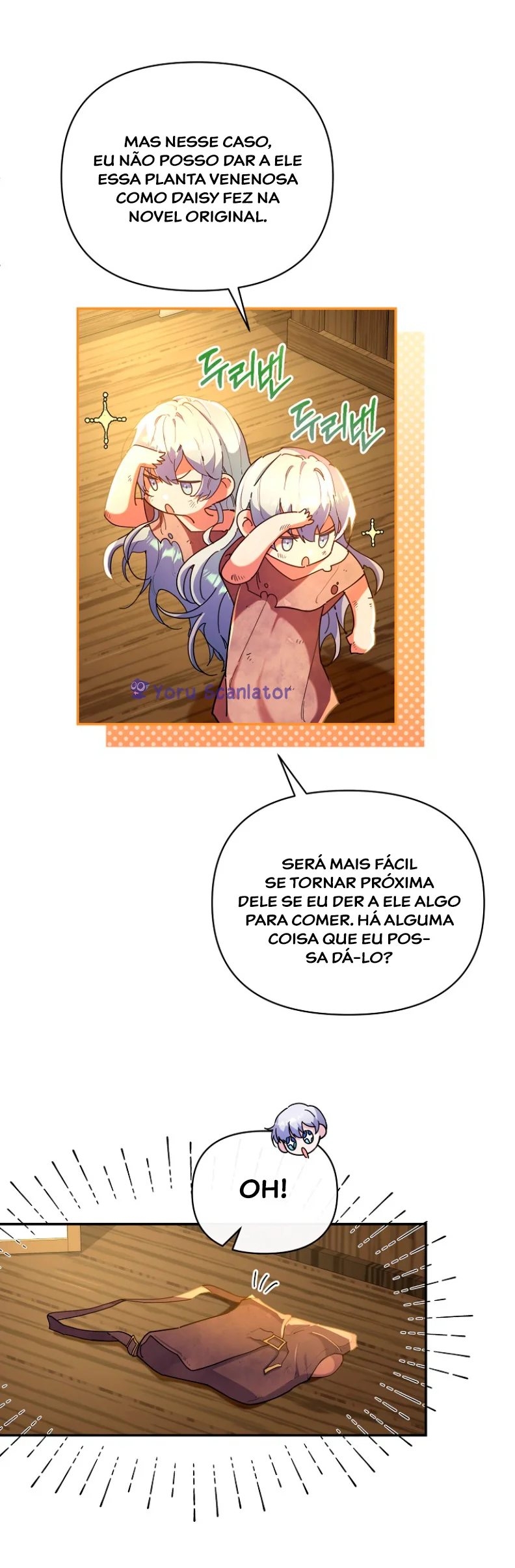 Cap 2 página 26