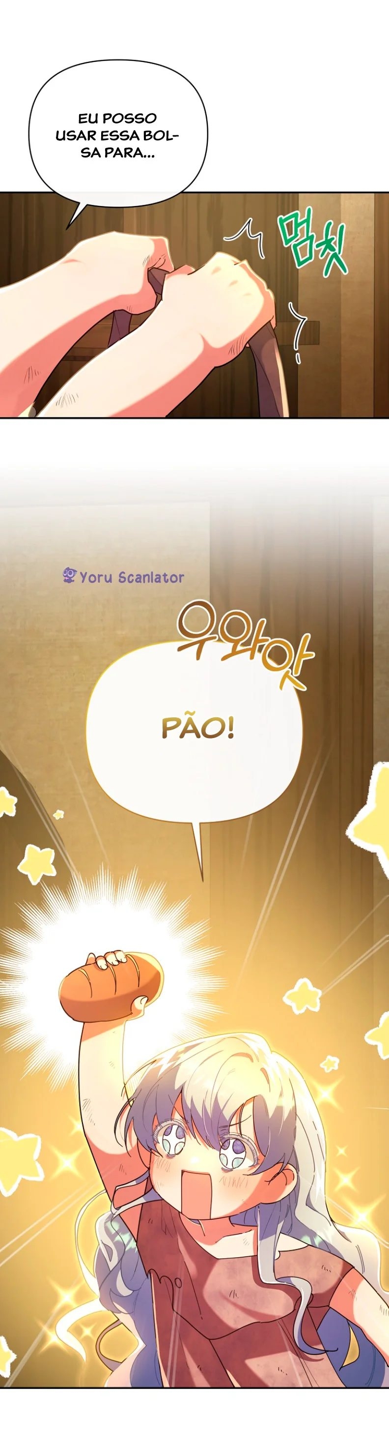 Cap 2 página 27