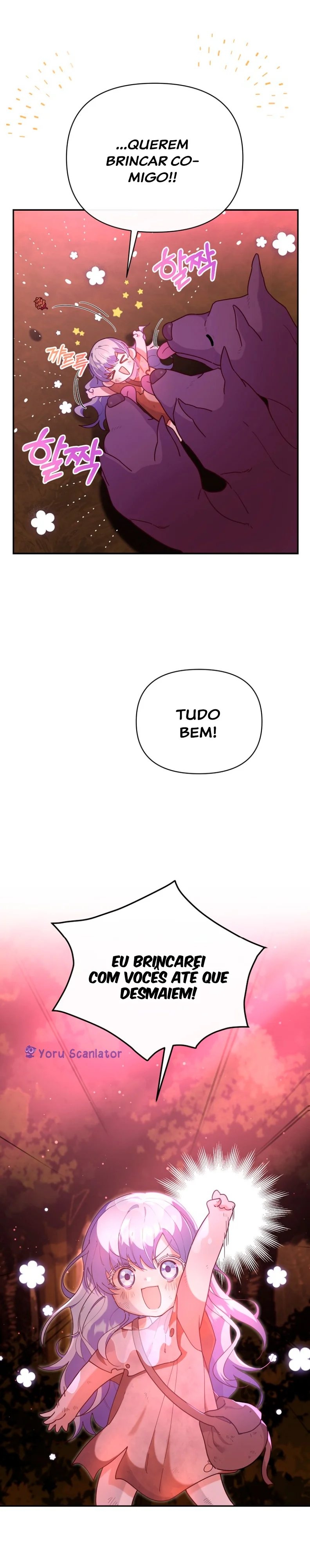 Cap 2 página 38