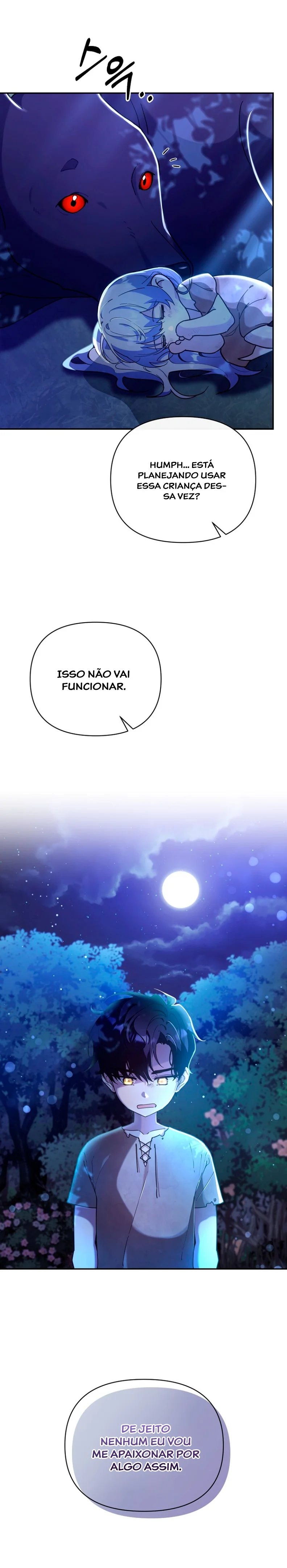 Cap 2 página 40